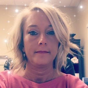 Meet your Posher, Dawn